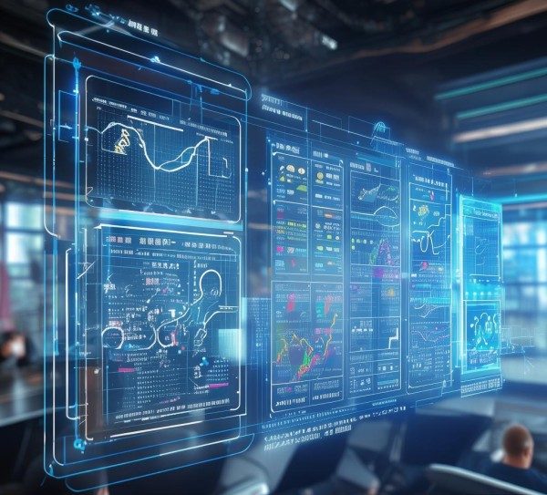 国家商务部直销行业管理系统，构建高效监管与市场秩序