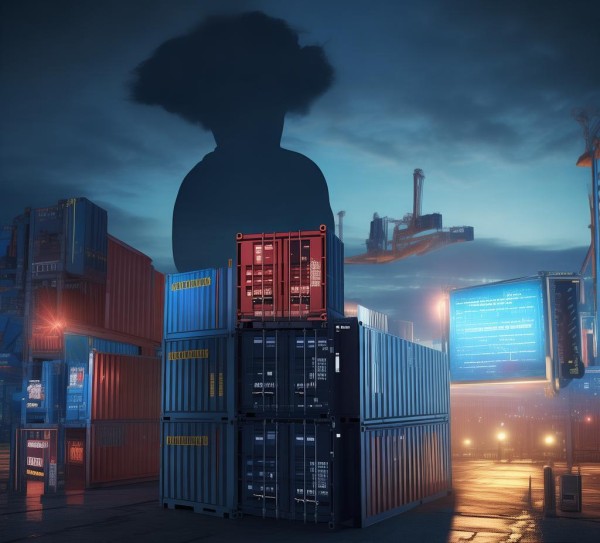 跨境物流费用真的低吗？低万陷阱，你得警惕起来！