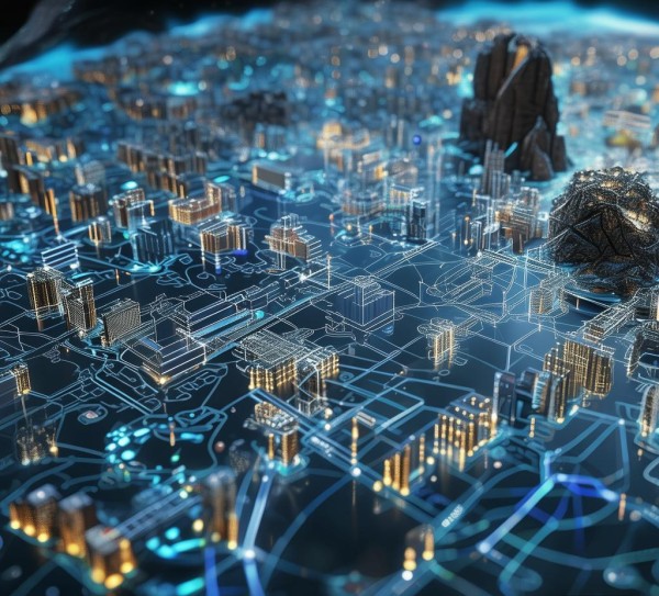 构建跨境电商全球供应链的网维物流方案,构建跨境电商全球供应链的基石 构建跨境电商全球供应链的网维物流方案,构建跨境电商全球供应链的基石