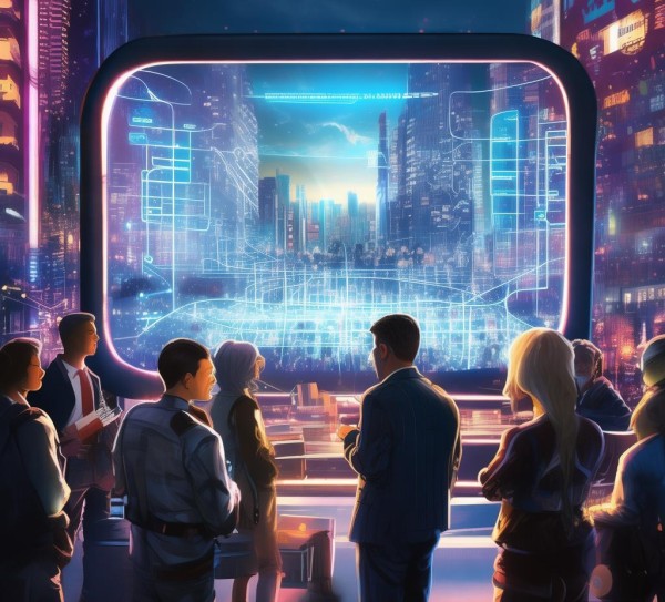 物流成本,跨境电商的挑战与机遇解析 物流成本,跨境电商的挑战与机遇解析