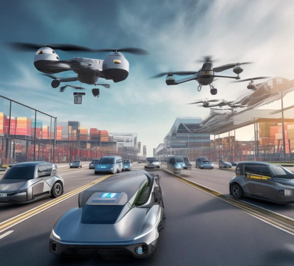 跨境电商快递物流,高效与安全的双轮驱动 跨境电商快递物流,高效与安全的双轮驱动