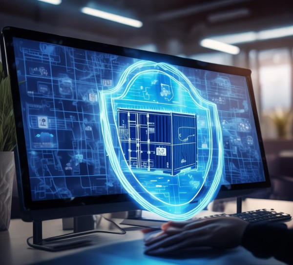 跨境电商物流保险，保障您的跨境交易安全的保险