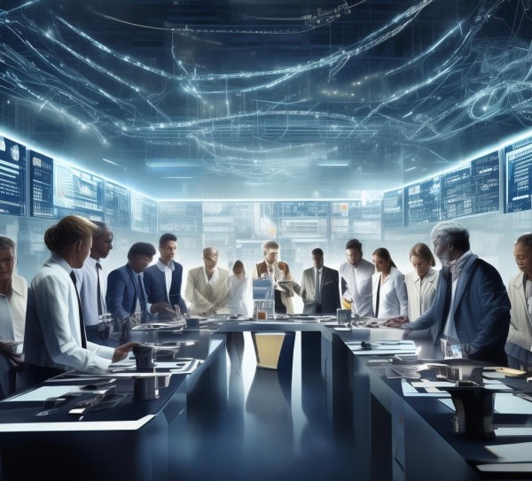 跨境电商物流的发展路径包括全球化、数字化、精准化和数据安全等多个维度,推动企业实现供应链效率提升和市场拓展能力增强。 跨境电商物流的发展路径包括全球化、数字化、精准化和数据安全等多个维度,推动企业实现供应链效率提升和市场拓展能力增强。