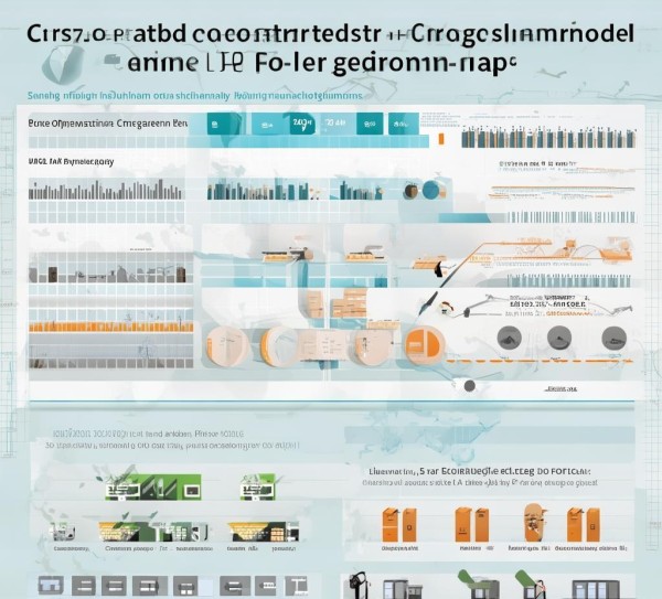 跨境电商物流费用对比及优化策略