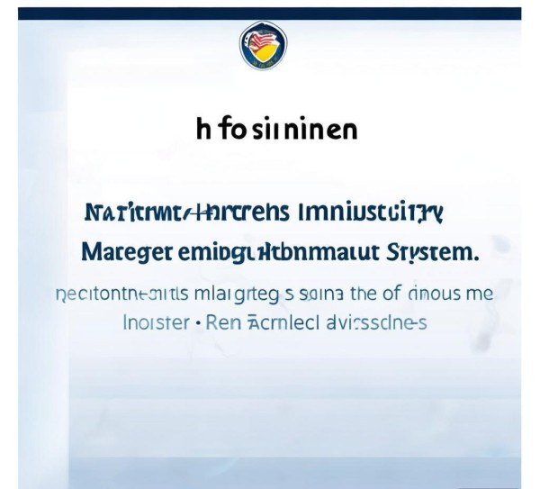国家商务部直销行业管理信息系统发布重要信息 国家商务部直销行业管理信息系统发布重要信息