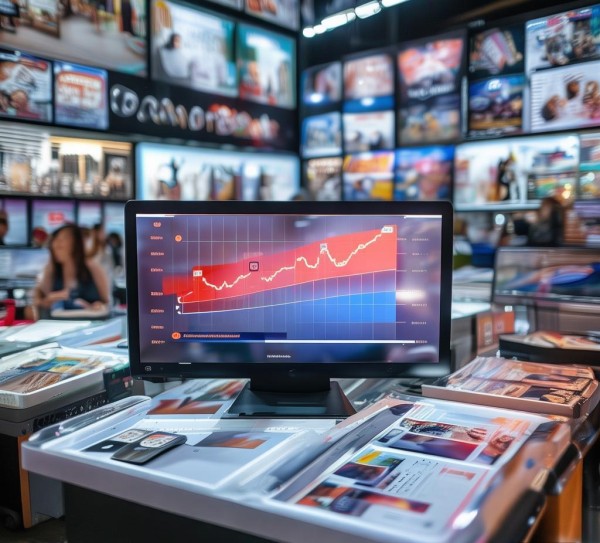 电子商务是电商行业的一部分,也是电商行业发展的趋势。 电子商务是电商行业的一部分,也是电商行业发展的趋势。