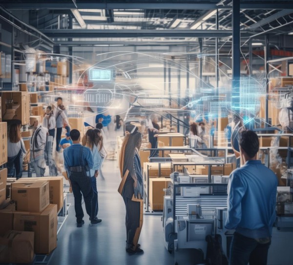 跨境电商物流高效实现跨国供应链管理 跨境电商物流高效实现跨国供应链管理