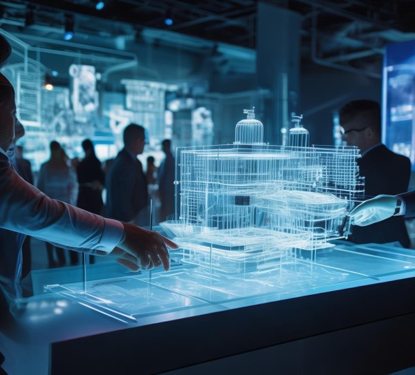 数字水印技术的创新展，从理论到实践的未来挑战