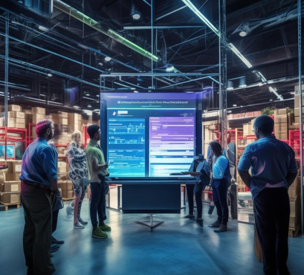 跨境电商物流成本的基础因素及提升竞争力的策略