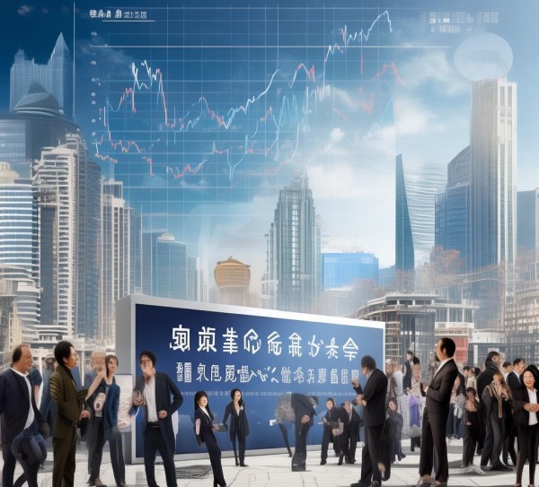 中国商务部直销行业管理的监管与市场动态变化