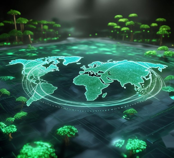 跨境电商物流线路优化助力跨境电商生态体系持续发展