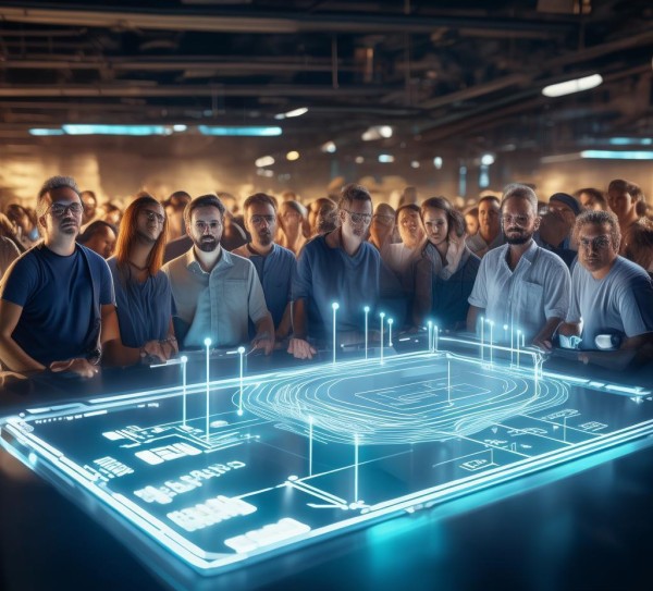 跨境电商物流技术从零到 hero，全面解析与系统梳理