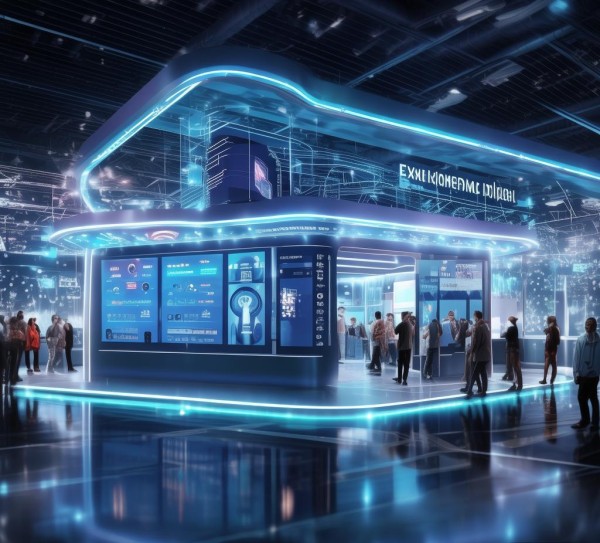 优质数字展会名称，助力数字时代展业发展的深度解析