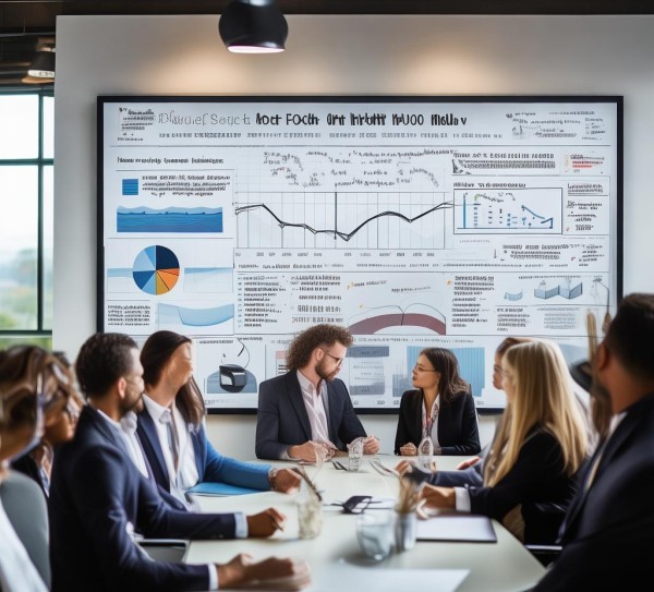 商务英语行业现状，机遇与挑战分析