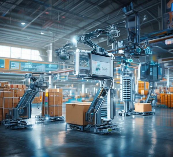 跨境电商物流中如何优化供应链管理